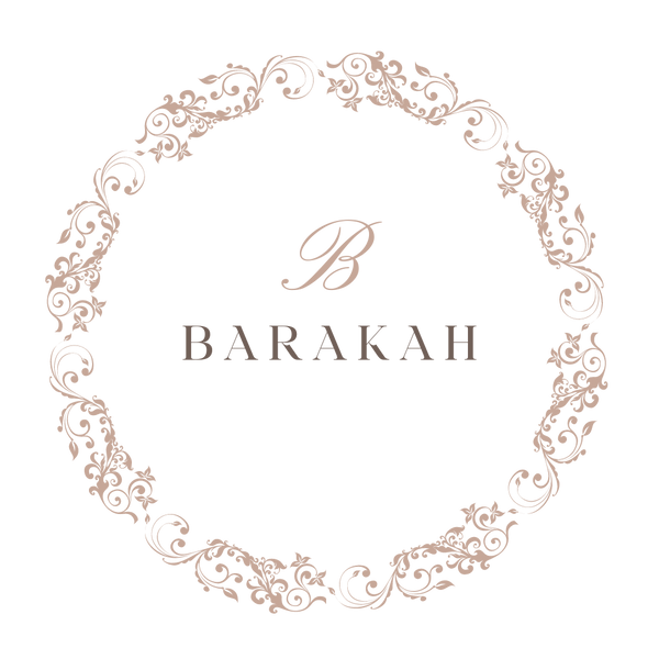 Barakah